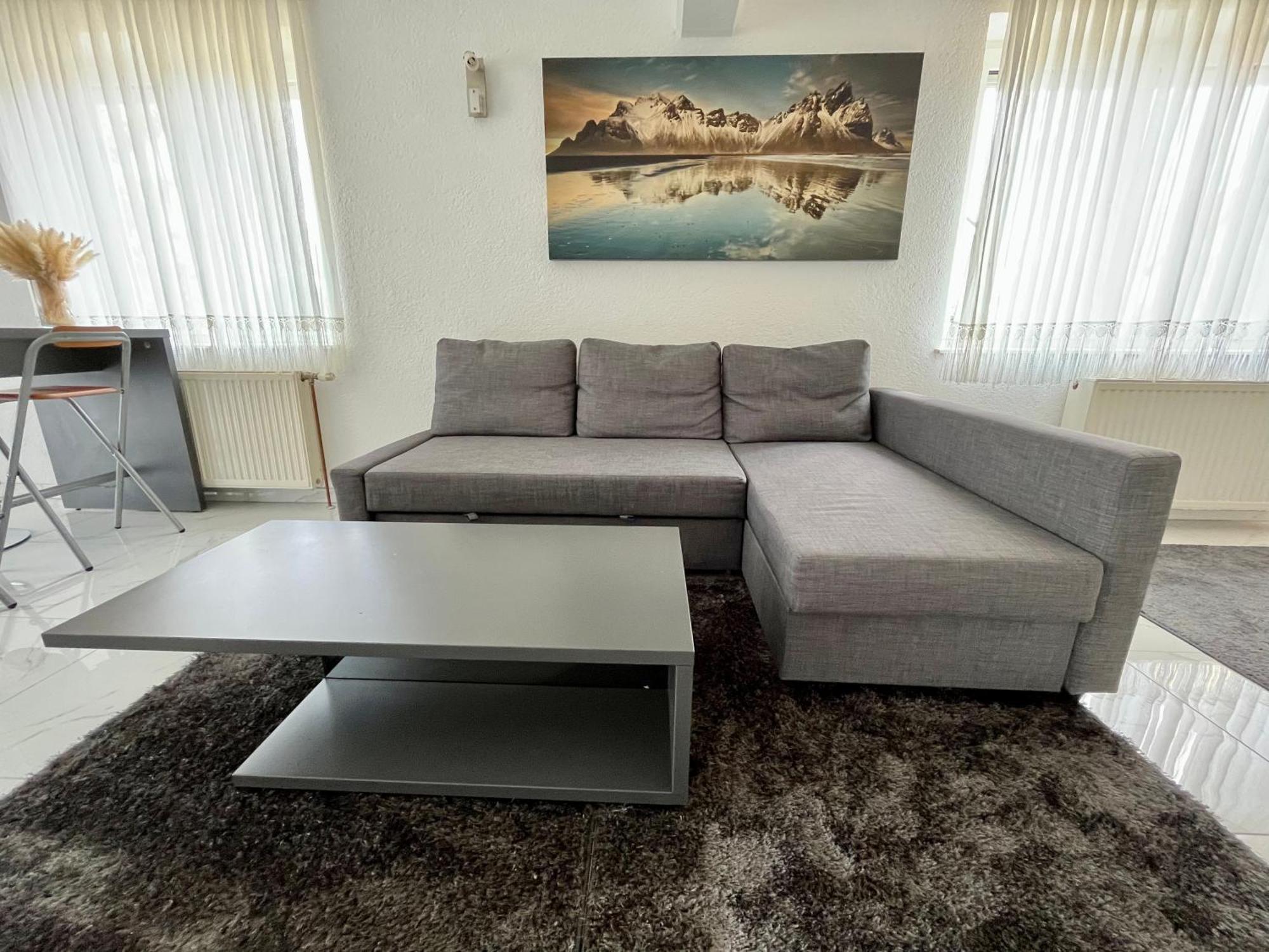 Luxurioeses Apartment Mit Pool Vienna Exterior photo